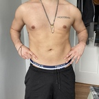 Richie plentypinga Leak OnlyFans 

 profile picture