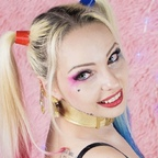 Free access to (@plharleyquinn) Leak OnlyFans 

 profile picture