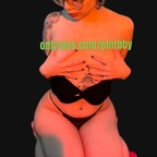 Download plntbby OnlyFans content for free 

 profile picture