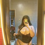 𝑃𝐴𝐴𝑀63 (@plollipop2) Leak OnlyFans 

 profile picture