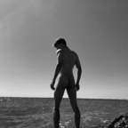 pls.benaked (Dima) OnlyFans Leaked Content 

 profile picture