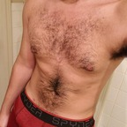 J W plsgagonme Leak OnlyFans 

 profile picture