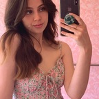 plspeachypeach (Peachy Peach 🍑) free OnlyFans content 

 profile picture