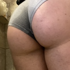 Free access to (plssing) Leaked OnlyFans 

 profile picture