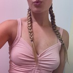 Onlyfans leak pluggibabyxx 

 profile picture