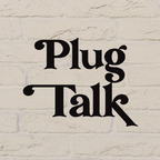 plugtalkshow (Plug Talk) free OnlyFans Leaked Pictures and Videos 

 profile picture