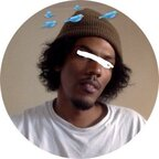 Download plugvidz OnlyFans content for free 

 profile picture