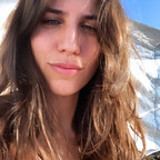 plumii (pk) OnlyFans Leaked Pictures & Videos 

 profile picture