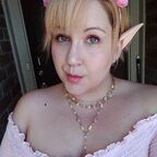plump.elf.gf (Anri) free OnlyFans Leaked Pictures & Videos 

 profile picture