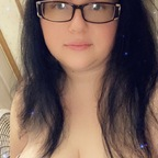 plumpandsweet (Toni) free OnlyFans Leaked Content 

 profile picture