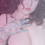 Free access to plumpestprincess Leaks OnlyFans 

 profile picture