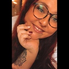 Free access to @plumpmisspinky Leaked OnlyFans 

 profile picture
