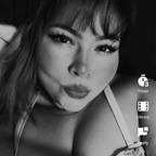 plumpnekoprincess (Princess) free OnlyFans Leaked Pictures and Videos 

 profile picture
