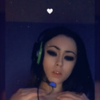 Onlyfans leak plurdevil69 

 profile picture