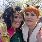 Download plus2tocosplay OnlyFans content for free 

 profile picture