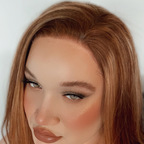 plusbih (Steph❤️) OnlyFans Leaks 

 profile picture