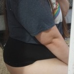 Onlyfans leaks plusizecutie25 

 profile picture