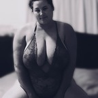 plusizequeen95 (TheReal.Lana) free OnlyFans Leaked Content 

 profile picture