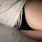 plusprincess_96 OnlyFans Leaked 

 profile picture