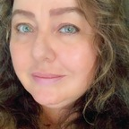 Sexy Lady @plussize2 Leaks OnlyFans 

 profile picture