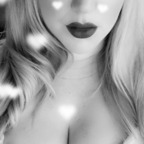 plussizebarbbie (💚🍏🍀 Plus Size Barbbie 💚🍏🍀) free OnlyFans content 

 profile picture