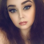 plussizebarbsx OnlyFans Leaked 

 profile picture