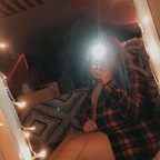 plussizebrattt2 (Teaser💎) free OnlyFans content 

 profile picture