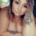 plussizedbeauty69vip OnlyFans Leaked 

 profile picture