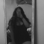 Onlyfans leak plussizedfun69 

 profile picture