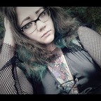 plussizekitten (KittyCat) OnlyFans Leaked Pictures and Videos 

 profile picture