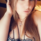 Onlyfans leaked plussizequeen33 

 profile picture