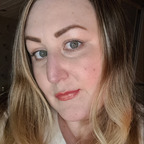 plussizequeenelizabeth OnlyFans Leaked 

 profile picture