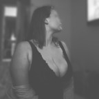 Onlyfans leaked plussizewonder 

 profile picture
