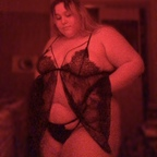 plusssabriana OnlyFans Leaked Photos and Videos 

 profile picture