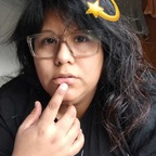 plutonita (Plutanica64) free OnlyFans content 

 profile picture