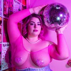 PLUTO AFTER DARK (plutoprincess69) Leak OnlyFans 

 profile picture