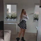 plw23 OnlyFans Leaked Photos and Videos 

 profile picture