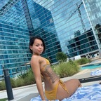 NikkiD (plzdumplingzz) Leak OnlyFans 

 profile picture