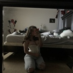 pmpdaddyjay OnlyFans Leaks 

 profile picture