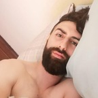 pmpowder (Pablo) free OnlyFans content 

 profile picture