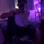 pmpptttttttttt (pumppy) OnlyFans Leaked Videos and Pictures 

 profile picture