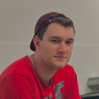 pn_horny OnlyFans Leaked Photos and Videos 

 profile picture