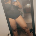pnasty98 OnlyFans Leaked Photos and Videos 

 profile picture