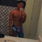 pnb_tyleek OnlyFans Leaked Photos and Videos 

 profile picture