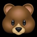 pnbchocolate (Ebony luv 🐻🍫🍯🍼) free OnlyFans content 

 profile picture