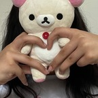 pndlover OnlyFans Leaked 

 profile picture