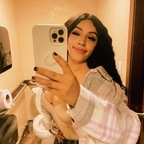 pneesii (Neesii ❣️) OnlyFans Leaked Videos and Pictures 

 profile picture