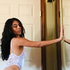 Onlyfans leaked pnkromance 

 profile picture