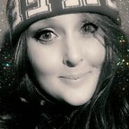 pnutiam (Pleasing P-nut) free OnlyFans content 

 profile picture