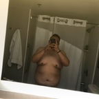 pnw_latino (PNW_Latino) OnlyFans Leaked Pictures and Videos 

 profile picture